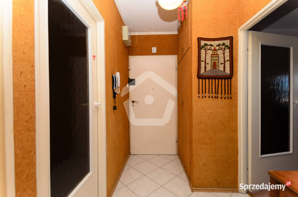Mieszkanie 2 pokojowe obok szpitala 2 podkarpackie Rzeszów sprzedam