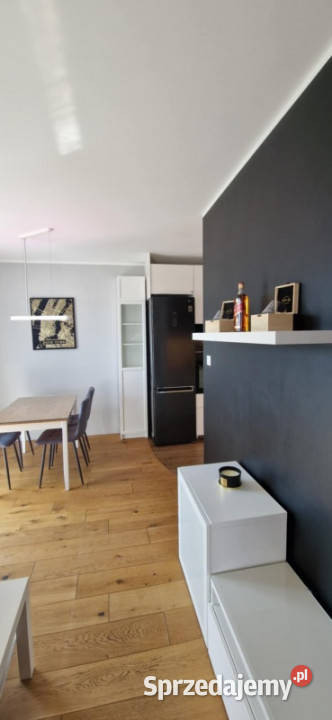 Klimatyzacja natychmiast wydanie Apartament pomorskie