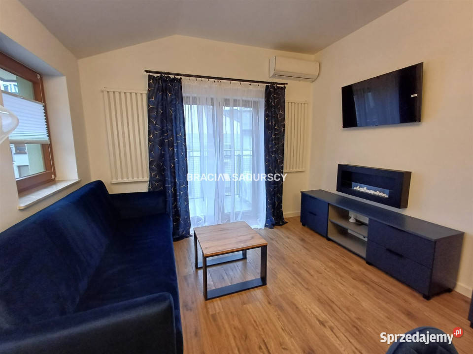 Mieszkanie sprzedam Kraków 8798m2 5pokojowe Piętro 3