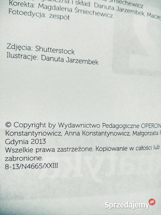 Matematyka 2 zbiór zadań Kiliańska zasadniczych Antykwariat mazowieckie Warszawa sprzedam