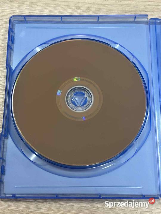 4 Anthem warmińsko-mazurskie Elbląg sprzedam