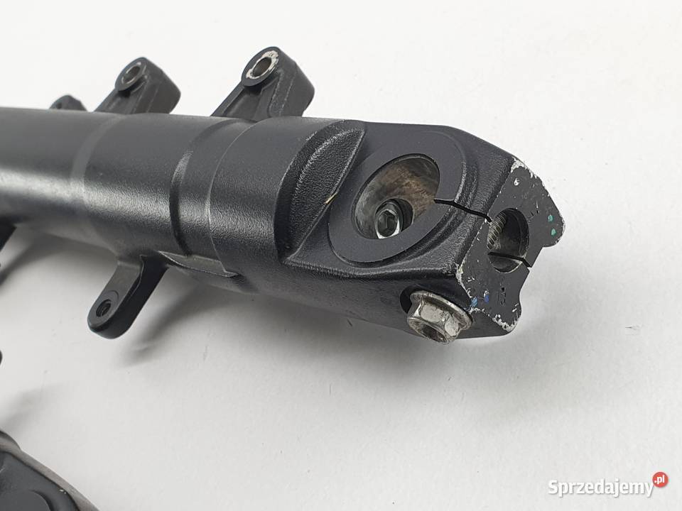 Laga Lagi Zawieszenie Amortyzatory Honda Cb 650F