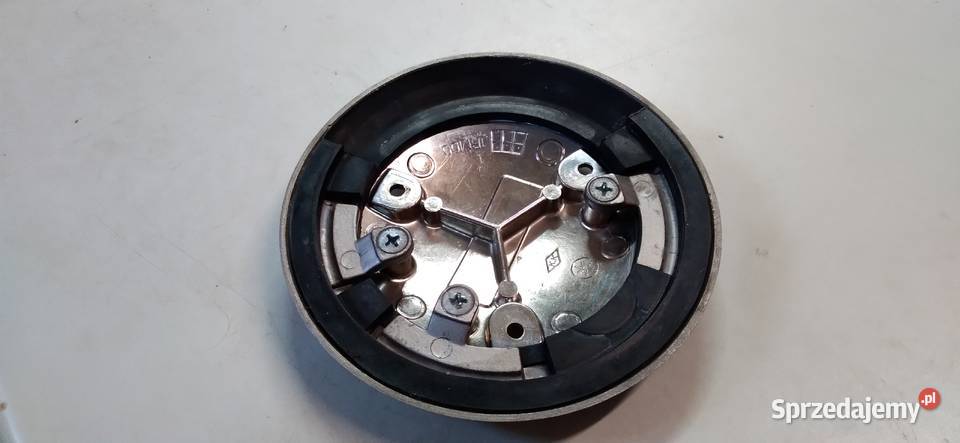 Pokrywa Silnika Yamaha Virago XV 70075010001100 Brzeszcze sprzedam