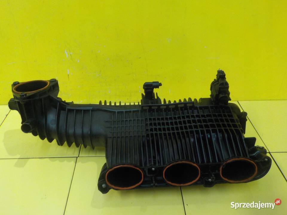 BMW 1 F20 F30 F22 15 B 16r 109 B38B15A B38 Kolektory ssące