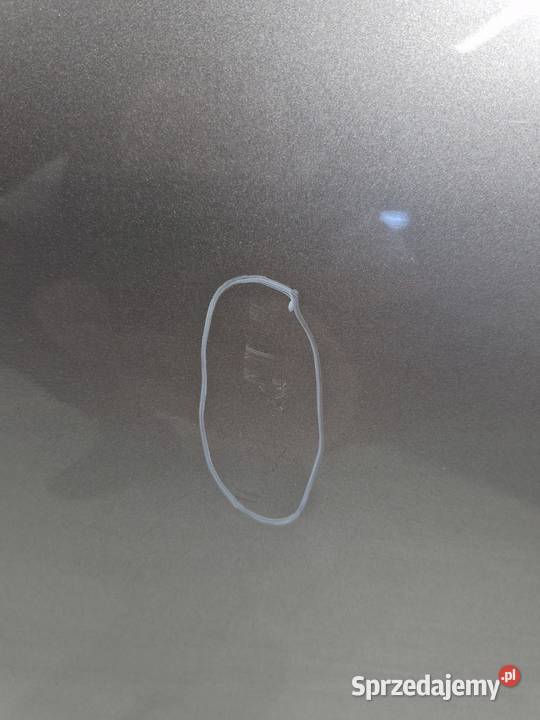 BMW 7 F01 DRZWI PRAWY PRZÓD PRZEDNIE PRAWE A727 sprzedam