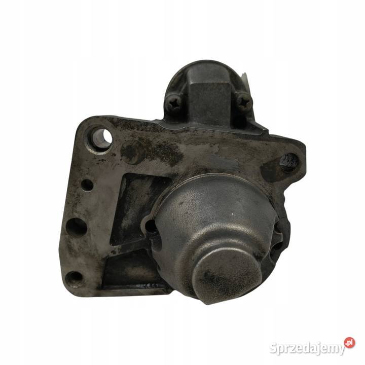 ROZRUSZNIK Mini Cooper R56 16 16V VTI V755001780 Chełm