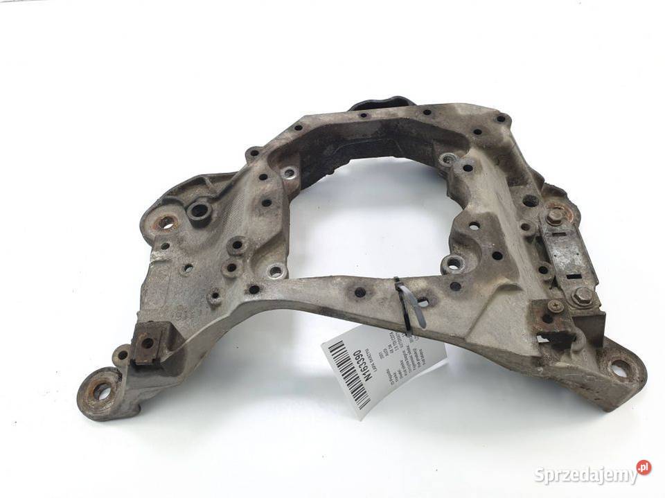 ŁAPA SKRZYNI AUDI A8 D4 4G0399263G Lipno