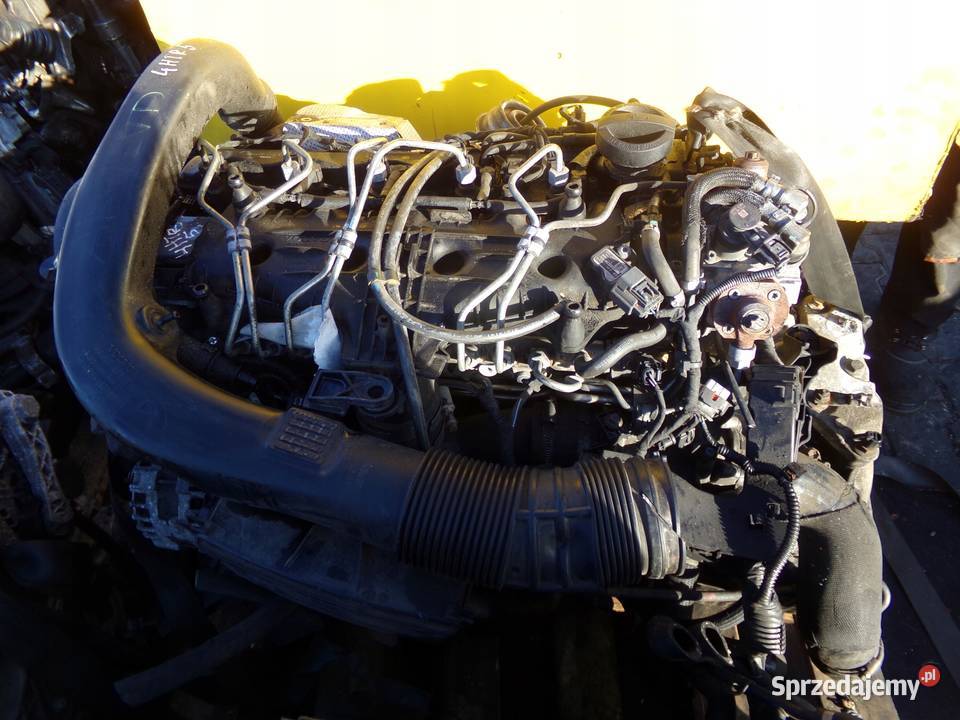 XC70 XC60 24 D3 D4 BITURBO 13r D5244T17 wtrysk świętokrzyskie Suków sprzedam