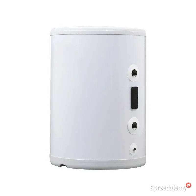 Zbiornik buforowy PANASONIC 50L NIERDZEWNY łódzkie Wieluń