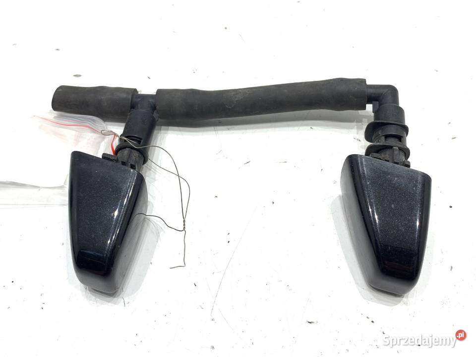 SPRYSKIWACZ REFLEKTORA LEWY PRZÓD BMW E83 SUV sprzedam