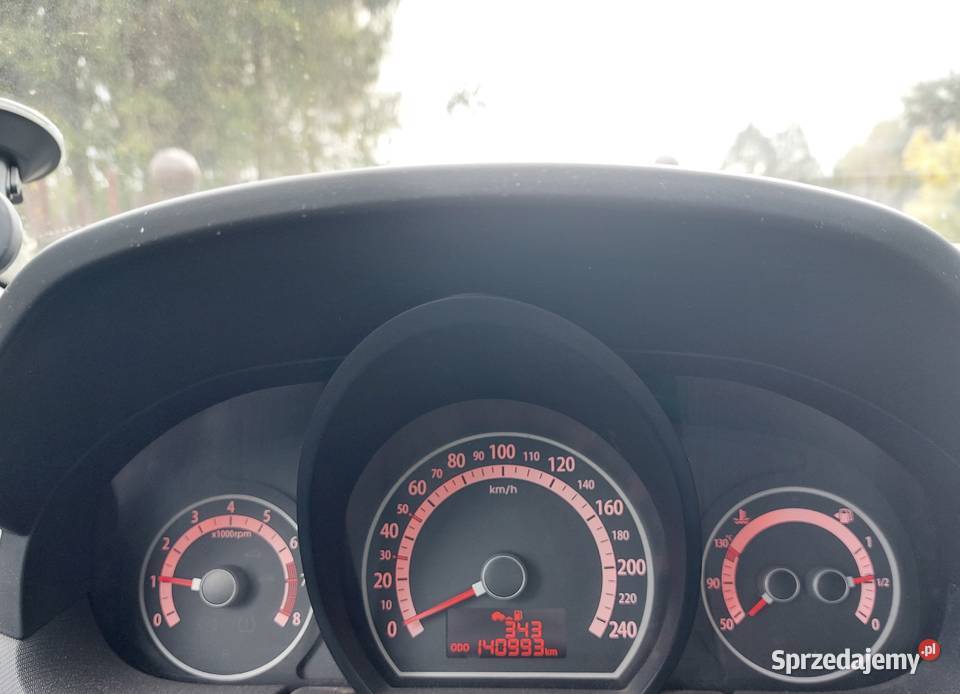 Sprzedam Kia Ceed Samochody osobowe kujawsko-pomorskie Lniano sprzedam