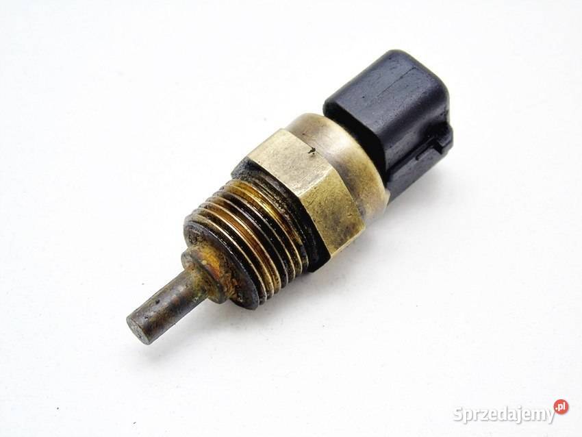 CZUJNIK WODY 20 CRDI CERATO ELANTRA TRAJET śląskie