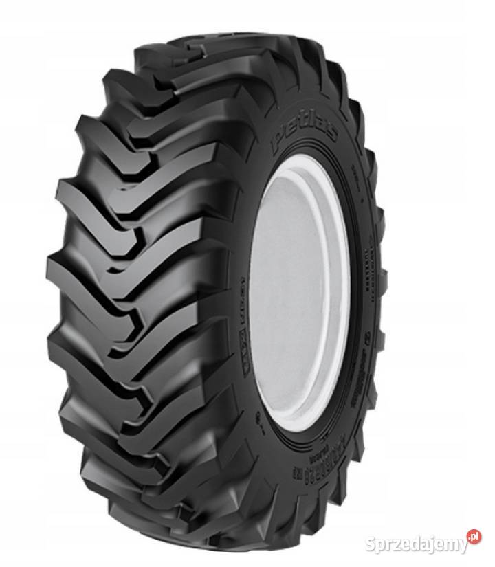 Opona 46070R24 159A8 PTXND31 Petlas 175R24 Opony rolnicze podkarpackie Bojanów