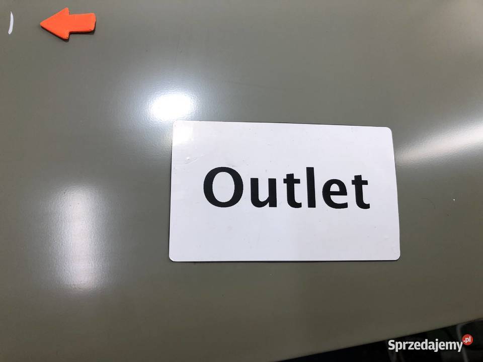 Mazda CX5 I CX5 KE 032012082017 Maska Pokrywa osobowe