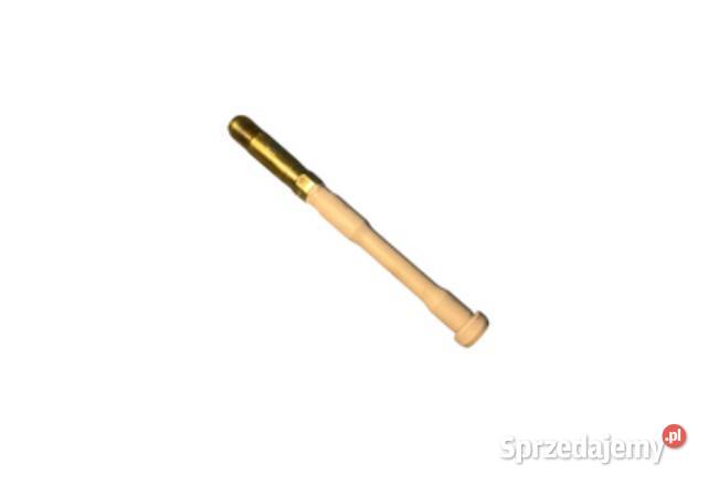 Sandvik 15263908 152 639 08 Drążek kierowniczy Poznań