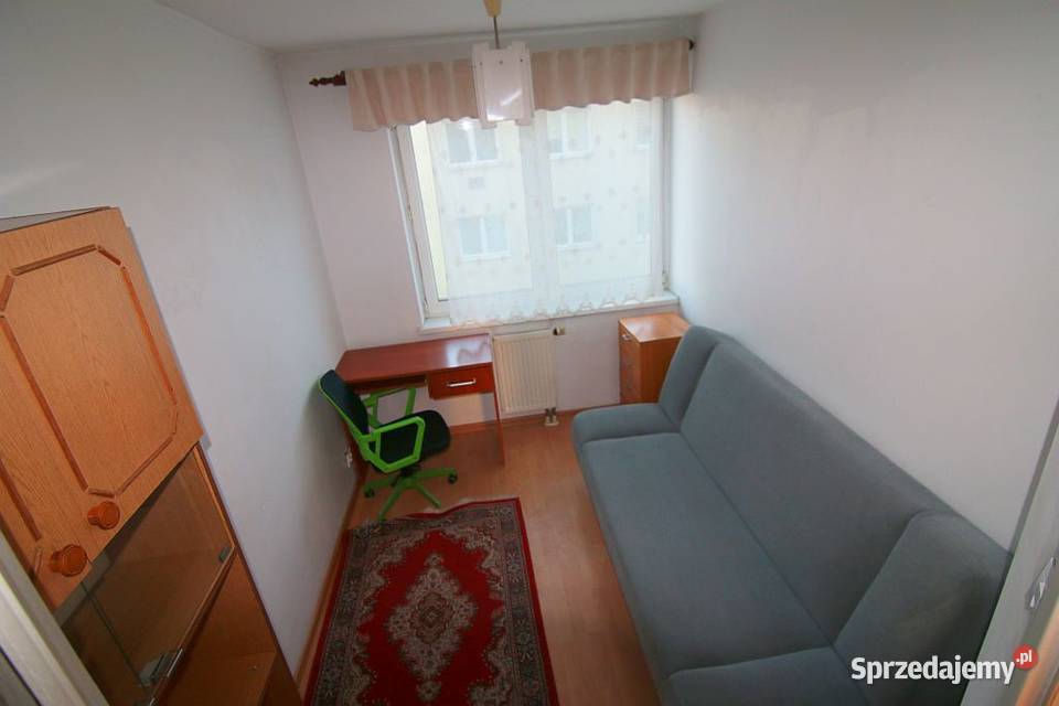 2pokojowe w samym centrum miasta Liczba pokoi 2