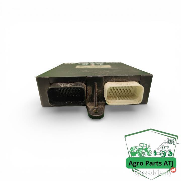 Jednostka sterująca Przedni Most Phoenix 0442 Ciechanowiec