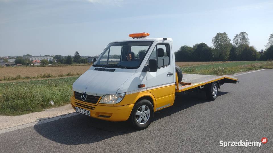 Usługi Transportowe samochodów maszyn transport