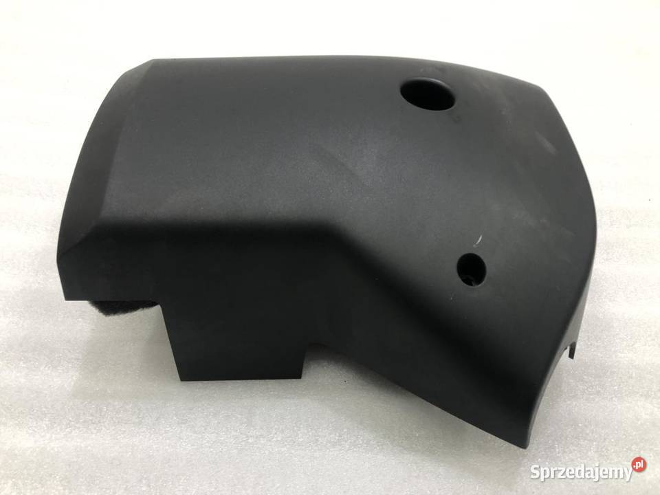 OSŁONA KOLUMNY OPEL INSIGNIA A LIFT 13306250 sprzedam