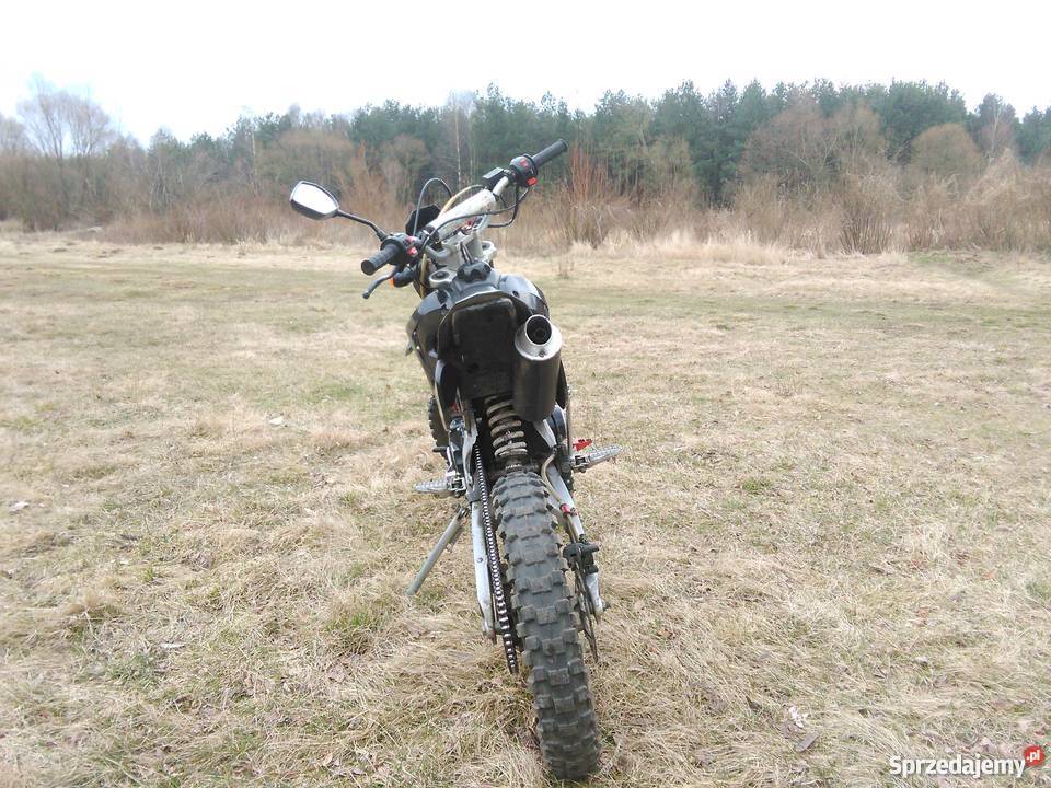 Cross Kingway Apollo 50 Do Negocjacji czarny śląskie