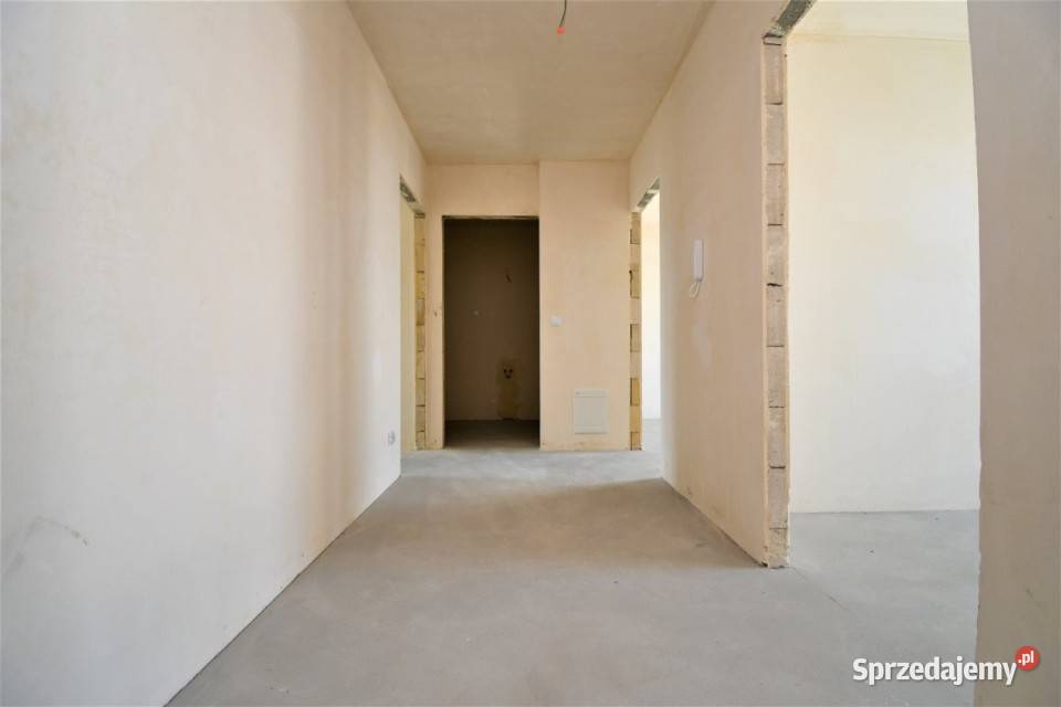 Mieszkanie na sprzedaż Lublin 4928m2 3 pokoje