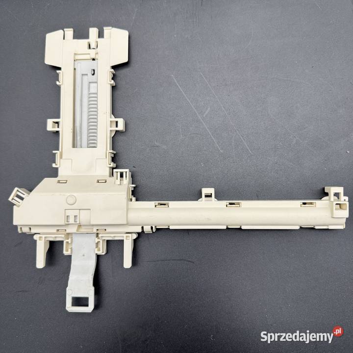 Blokada zmywarki Miele auto open MN07623651 Jasienica