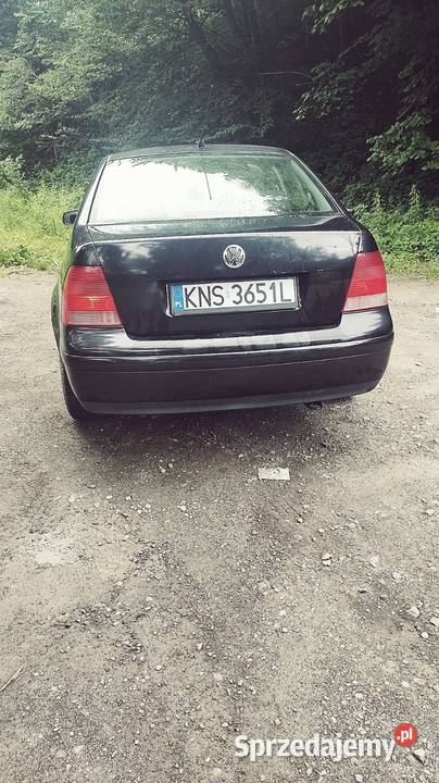 Sprzedam zamienię elektryczne szyby małopolskie Łącko