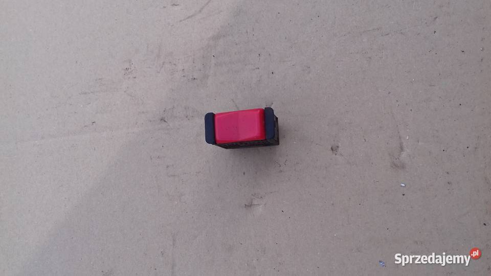 Mercedes 190 włącznik Układ elektryczny Ostrowiec Świętokrzyski