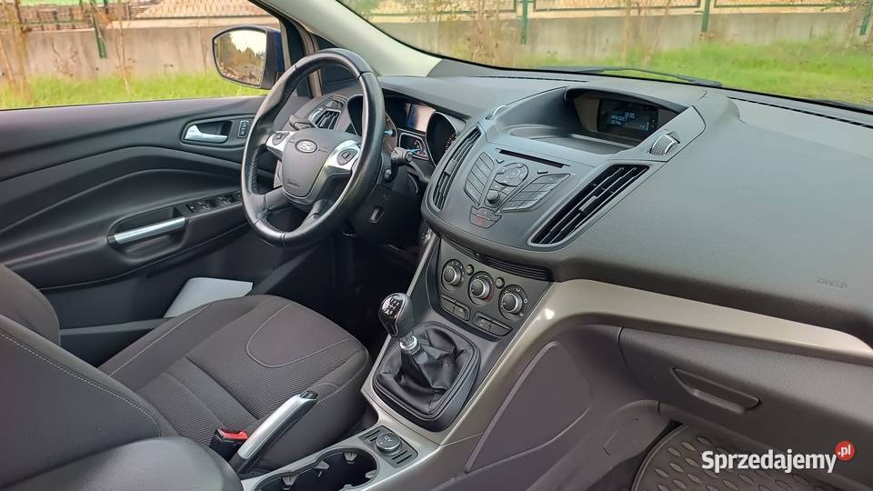 Sprzedam 170KM Sulechów