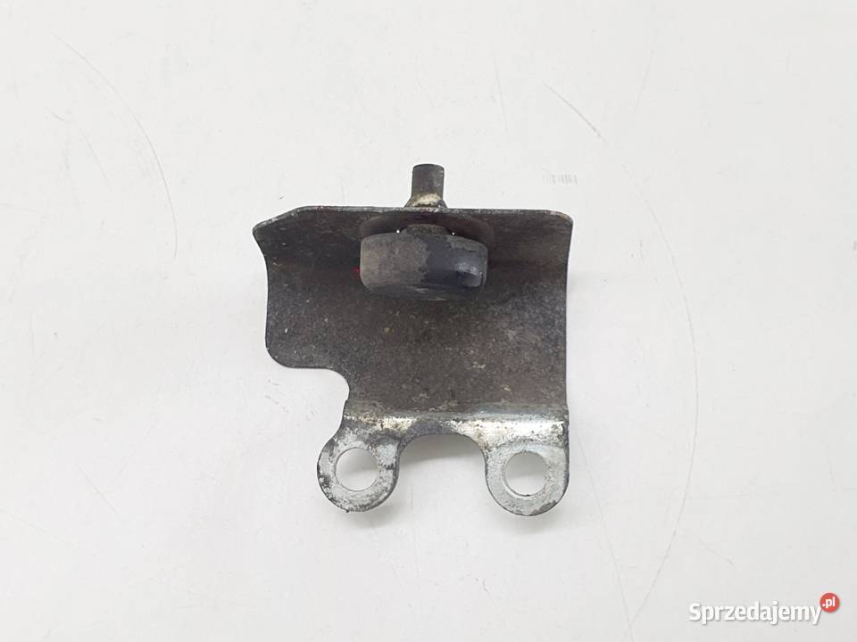 OSLONA CZUJNIKA HONDA VFR 750 RC 24