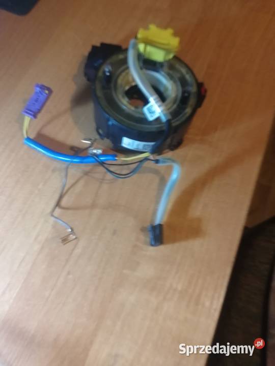 Części pozostalosci Pozostałe wielkopolskie Gniezno