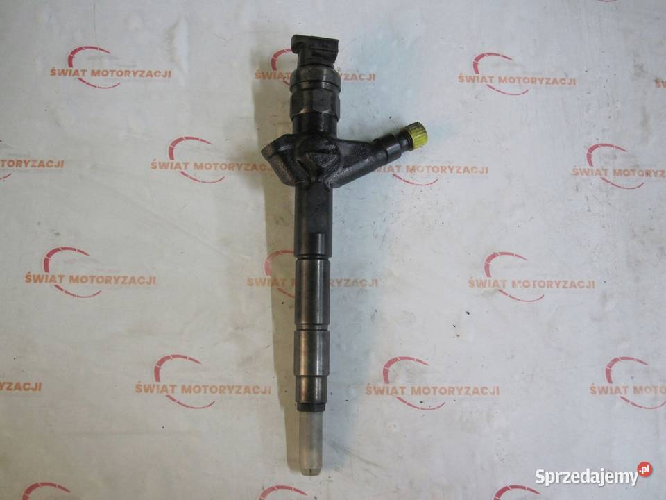 PATHFINDER NAVARA MURANO 25 DCI YD25 170 10r świętokrzyskie