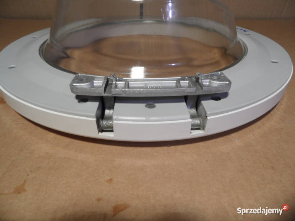 drzwi pralki amica AWO410D Promnik sprzedam