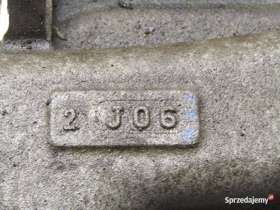 KOLEKTOR SSĄCY 22 IDTEC HONDA CRV CRV IV osobowe lubelskie