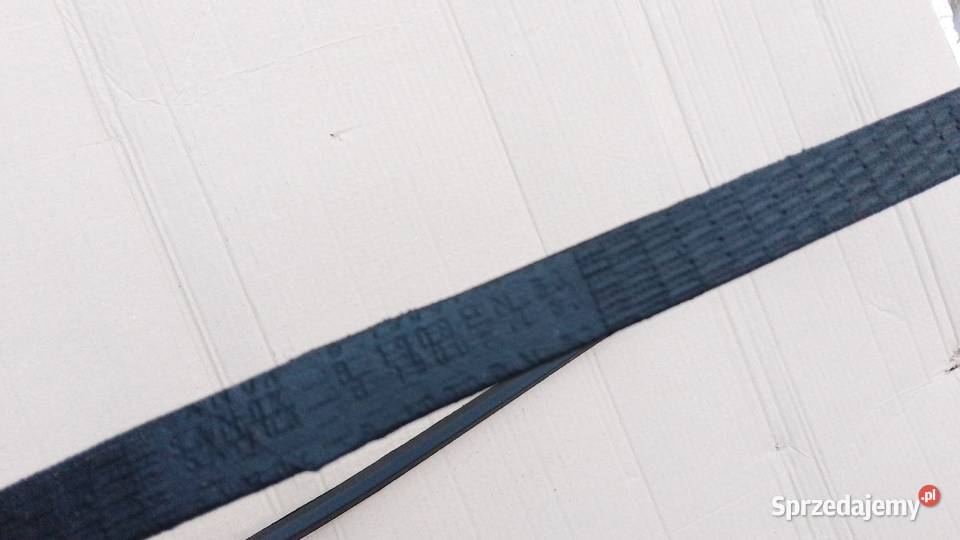 Pasek napędu traktorek BS Honda MTD Murray Stiga sprzedam