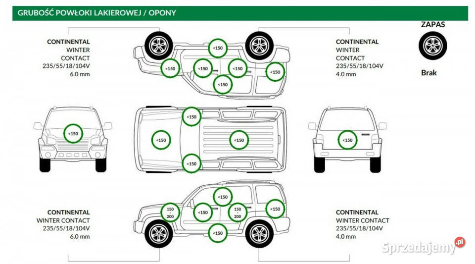 Audi Q3 Virtual Kockpit Stronic Bezwypadkowa czujnik deszczu
