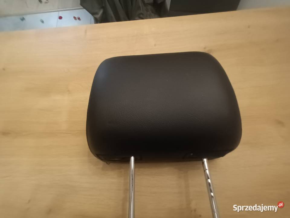 Sprzedam radio xtrons do Opla