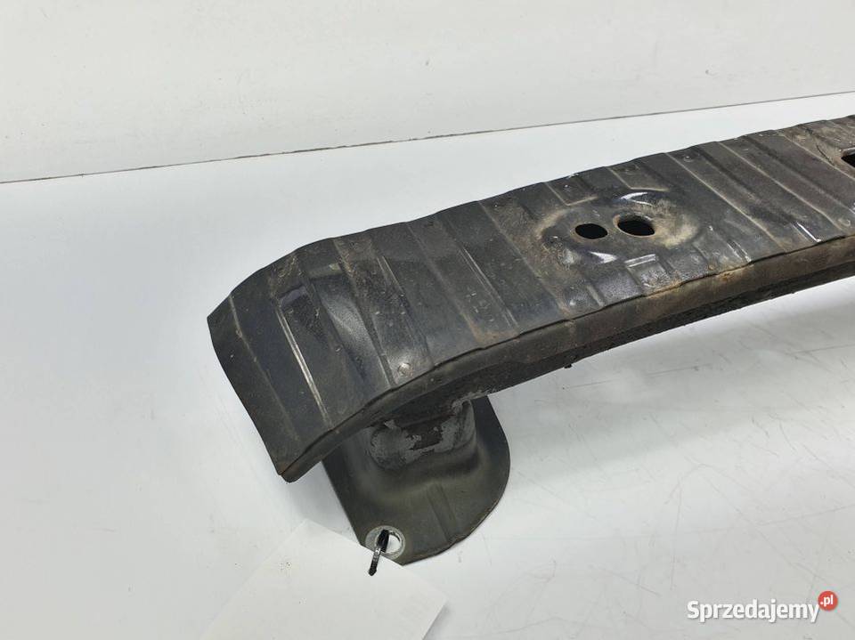 BELKA ZDERZAKA TYŁ VOLVO V50 kujawsko-pomorskie sprzedam