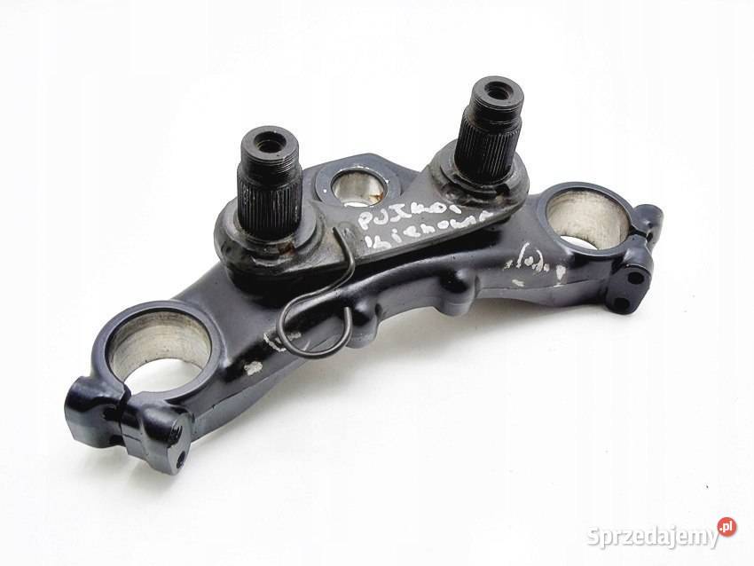 PÓŁKA ZAWIESZENIA 1300 YAMAHA XVZ ROYAL VENTURE osobowe Sosnowiec