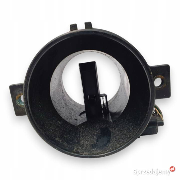 PRZEPŁYWOMIERZ Ford Focus MK1 18 98AB12B579B3B osobowe Chełm