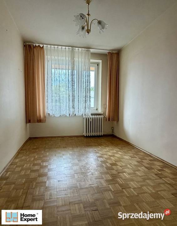 3pok 63met Placu Grunwaldzkiego BALKONPIWNICA Wrocław
