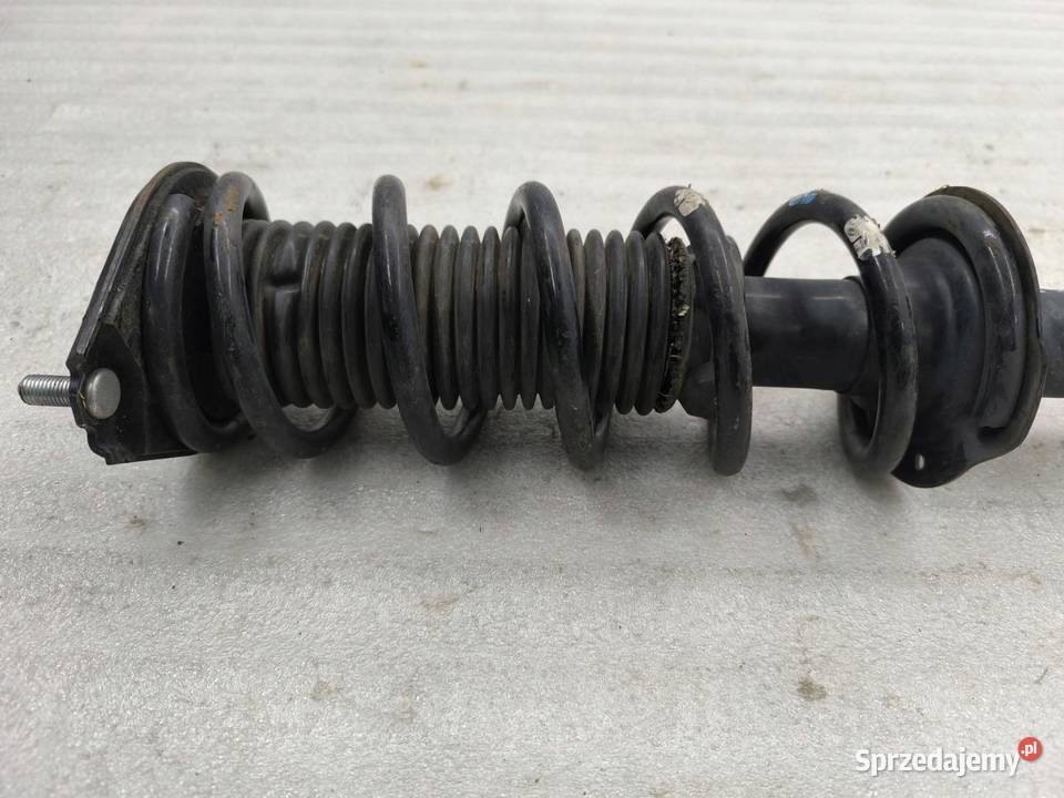 AMORTYZATOR TYŁ SUBARU IMPREZA V 20365FL020 sprzedam