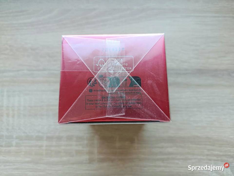 Perfumy męskie Viktor Rolf Spicebomb Infrared Zdrowie i Uroda Białystok sprzedam