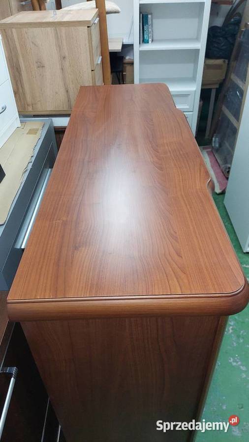 Komoda BRW Natalia 3d2s Komody Poznań