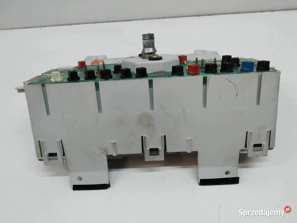 LICZNIK 6062109900 46434358 09 B Fiat sprzedam