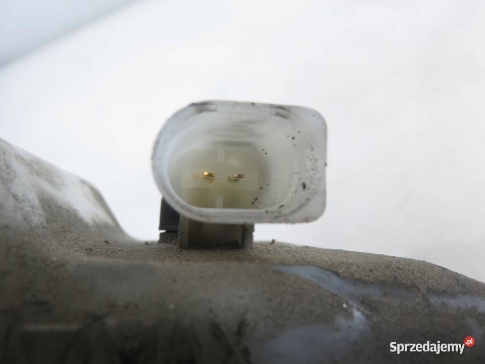 SERWO VW TRANSPORTER T5 19 TDI