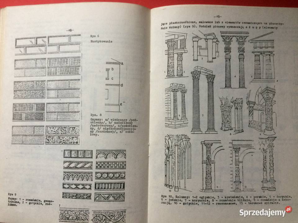 744 Szczecin Informacje Krajoznawcze 11