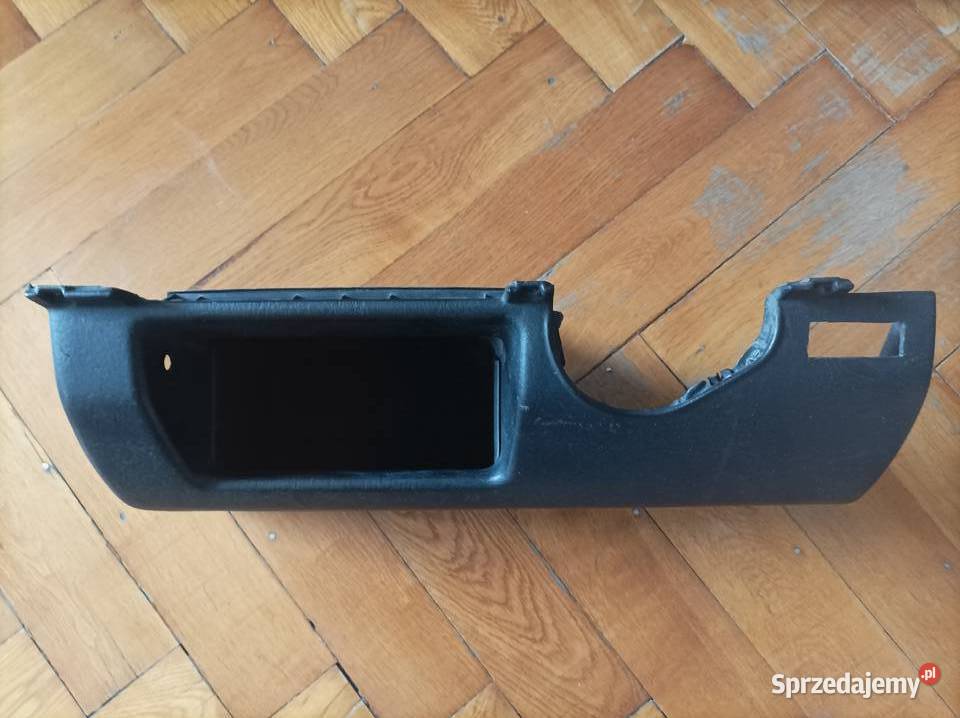 Sprzedam półkę pod kierownicę do Audi 80 b2 Opole