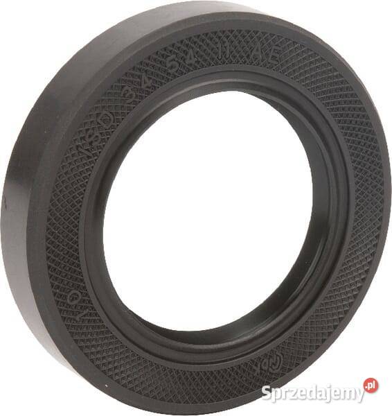 Uszczelniacz oleju 920492112 Kamionna