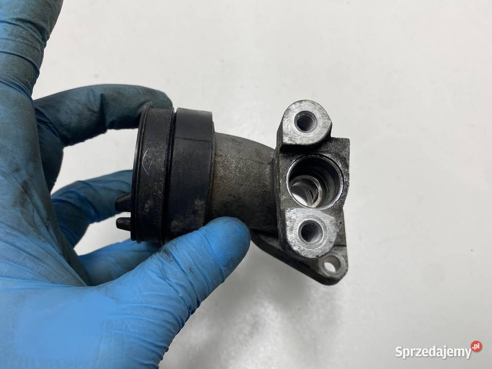 SUZUKI SIXTEEN UX125 KRÓCIEC SSĄCY DOLOT inne Króćce